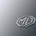 1-MGA-Logo