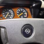 Opel-Rekord-Restaurierung-Innenraum-3