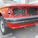 01-BMW-320i-rot