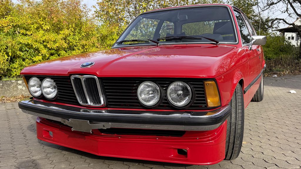 01-BMW-320i-rot-FINAL