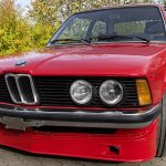 01-BMW-320i-rot-FINAL
