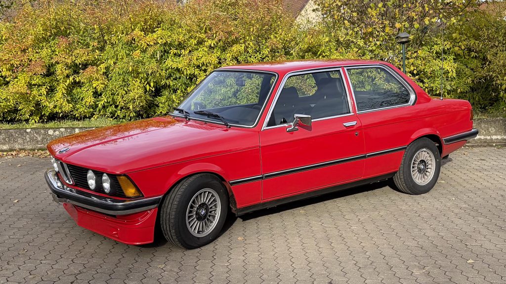 02-BMW-320i-rot-FINAL