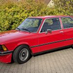 02-BMW-320i-rot-FINAL