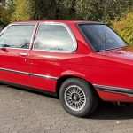 03-BMW-320i-rot-FINAL