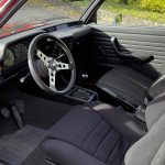 05-BMW-320i-rot-FINAL