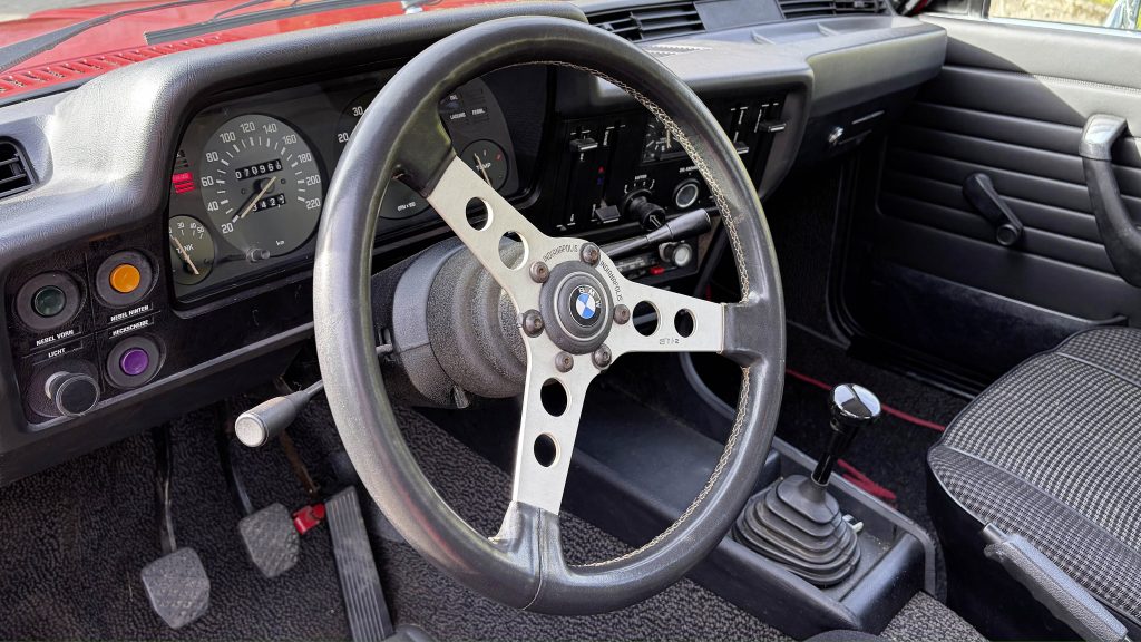 06-BMW-320i-rot-FINAL