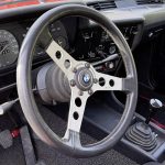 06-BMW-320i-rot-FINAL