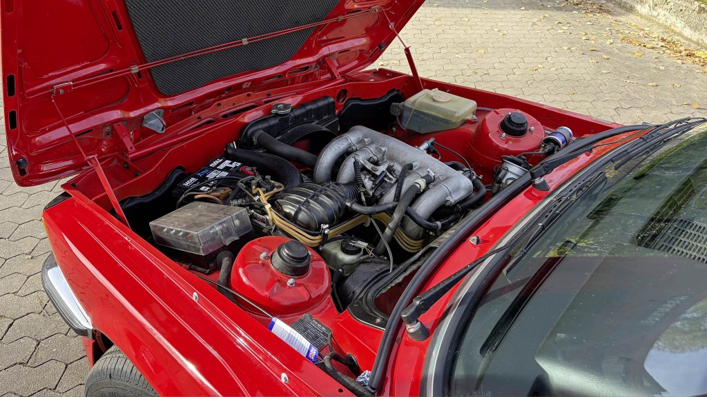 07-BMW-320i-rot-FINAL