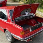 08-BMW-320i-rot-FINAL