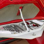 09-BMW-320i-rot-FINAL