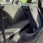 10-BMW-320i-rot-FINAL