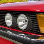 11-BMW-320i-rot-FINAL