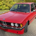 12-BMW-320i-rot-FINAL