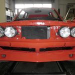 31-BMW-320i-rot